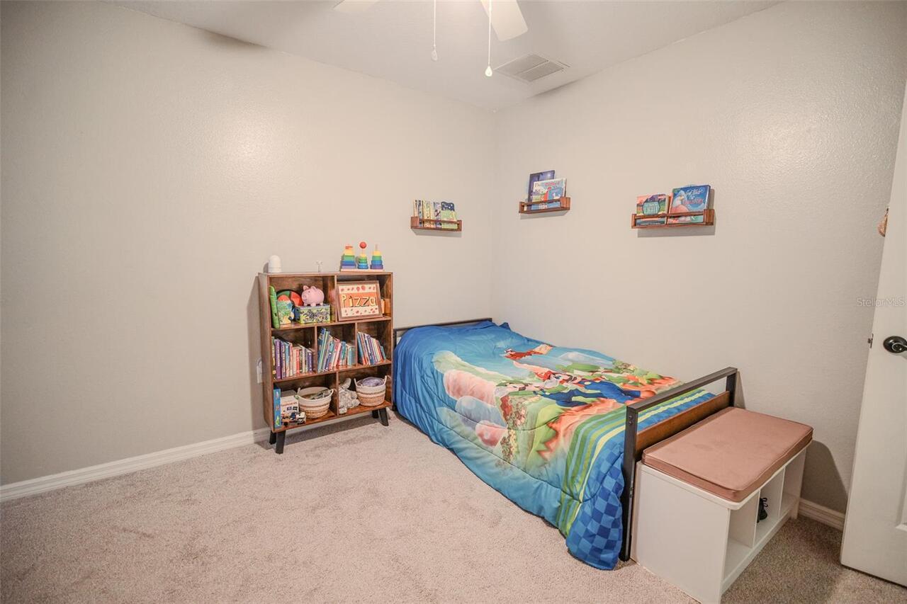 Listing Photo 27