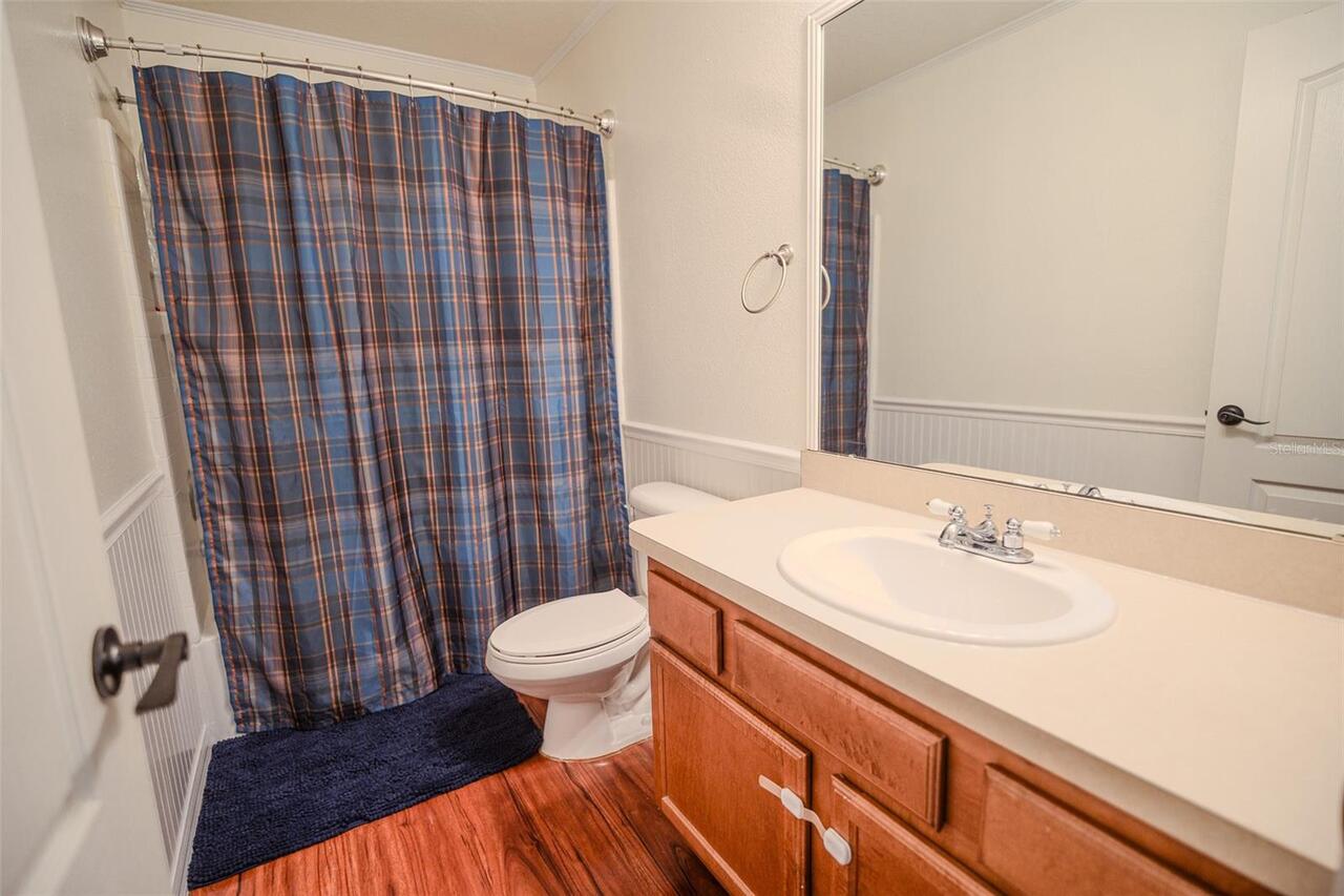 Listing Photo 28