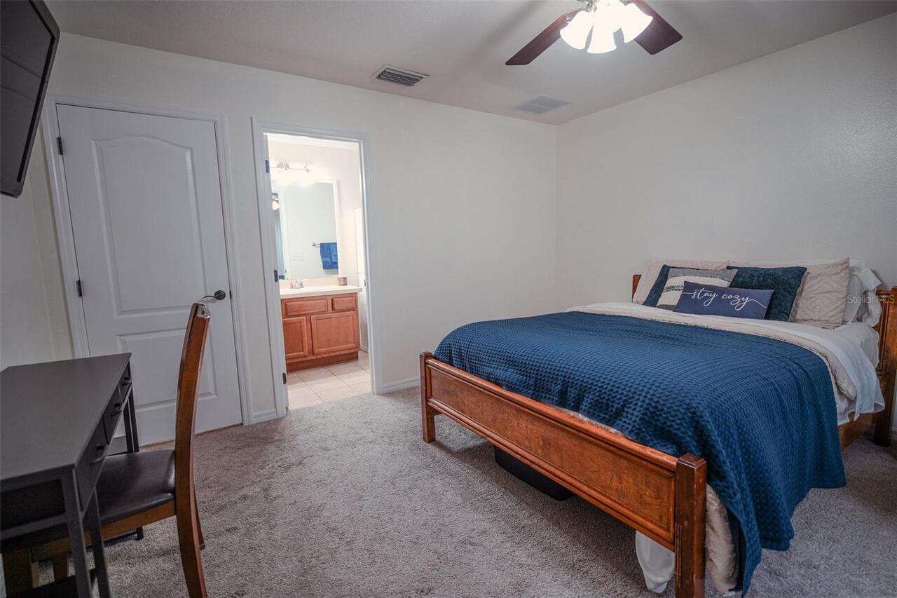 Listing Photo 31