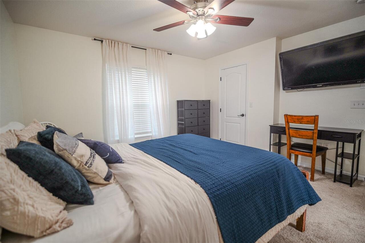 Listing Photo 32