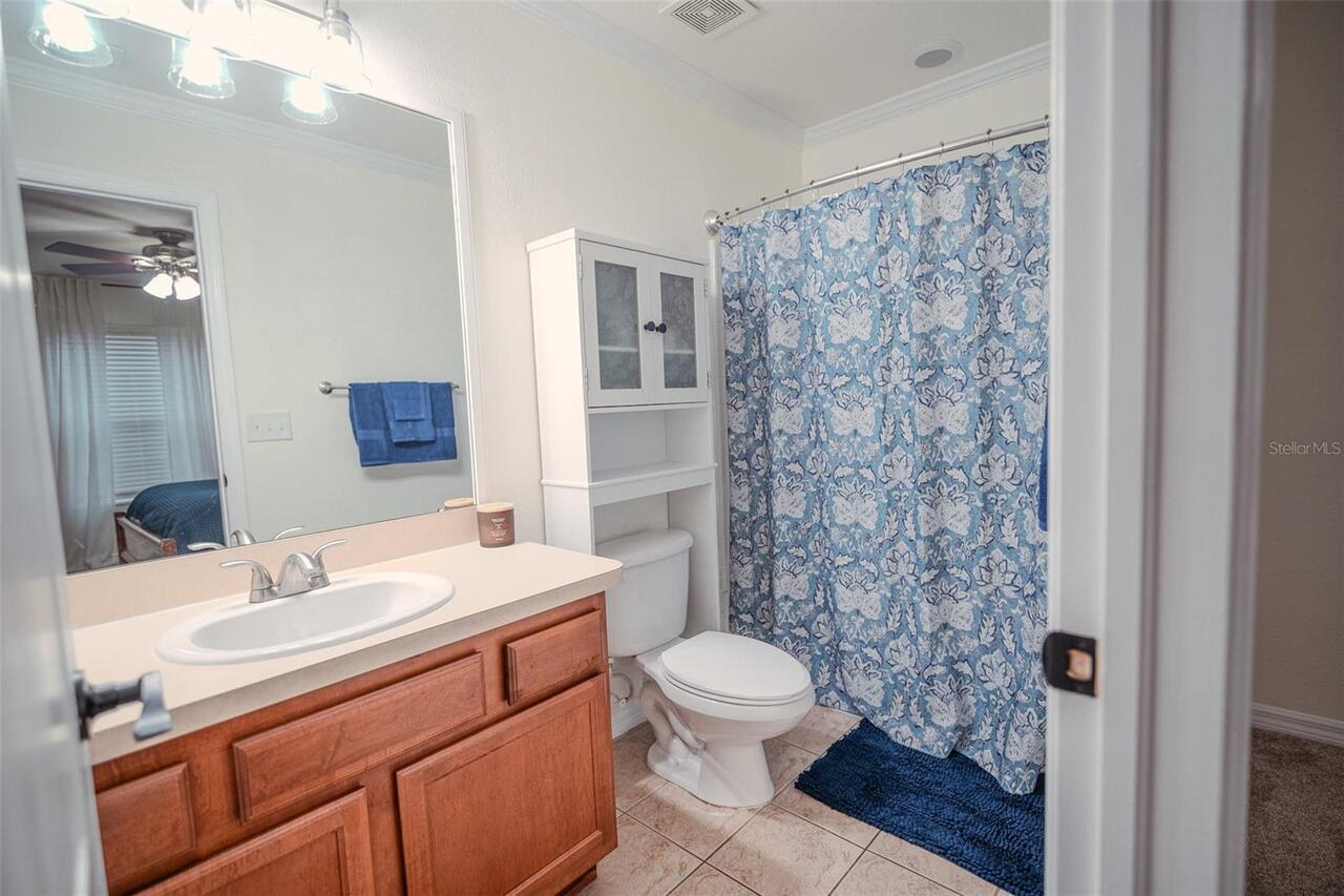 Listing Photo 33