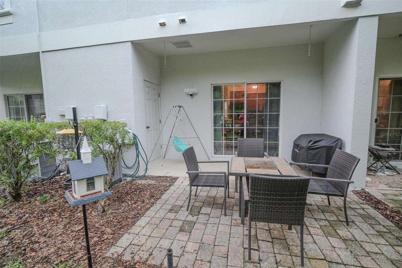 Listing Photo 37