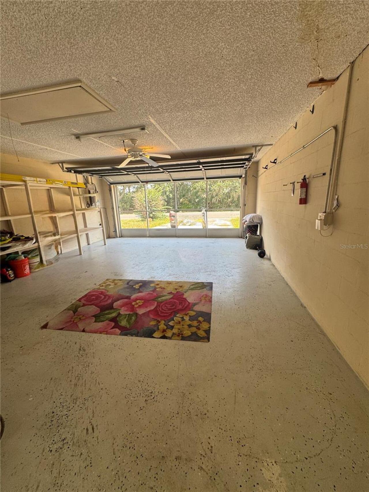 Listing Photo 11