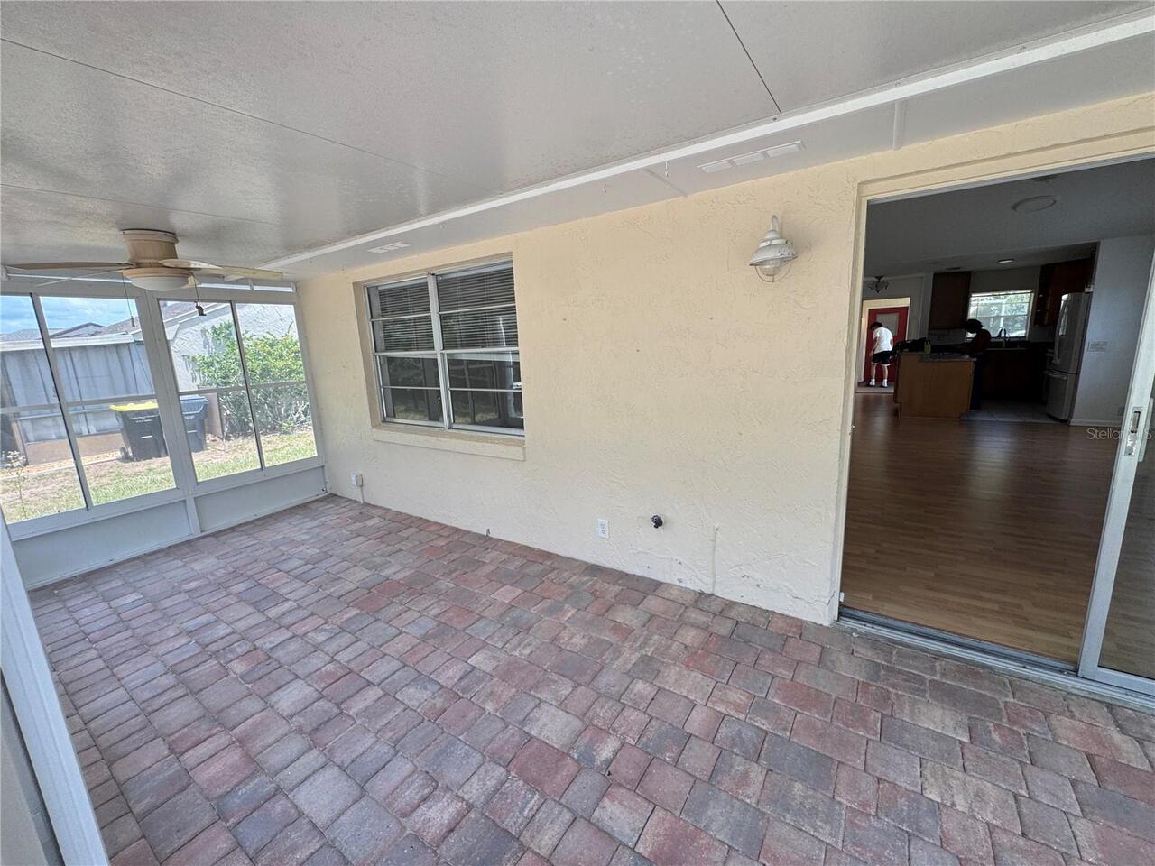 Listing Photo 15