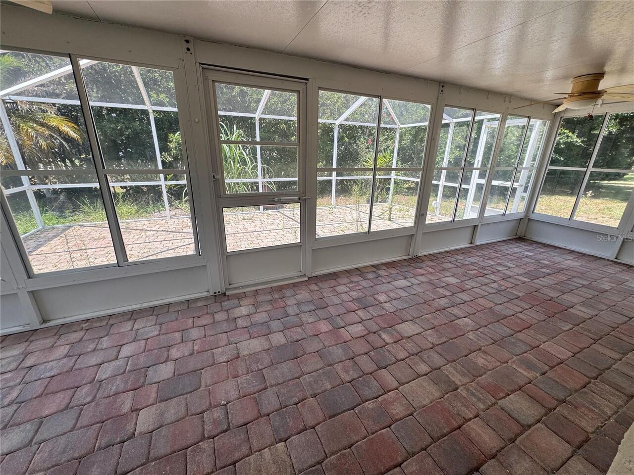 Listing Photo 17