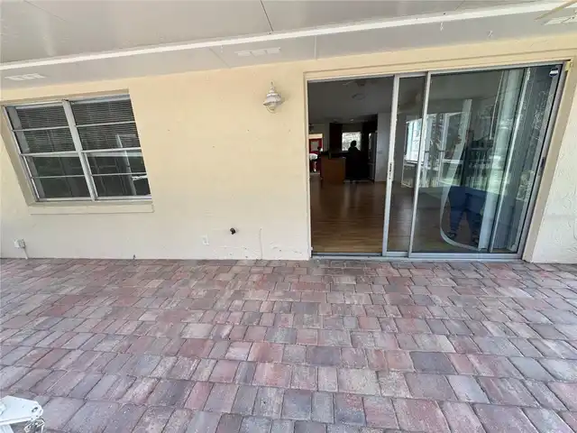 Listing Photo 13