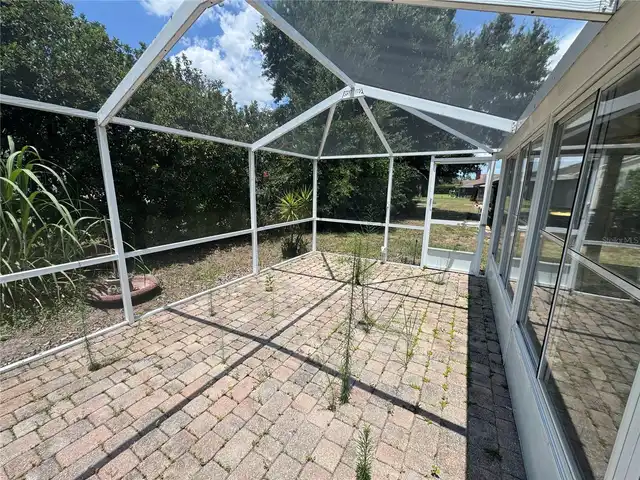 Listing Photo 18