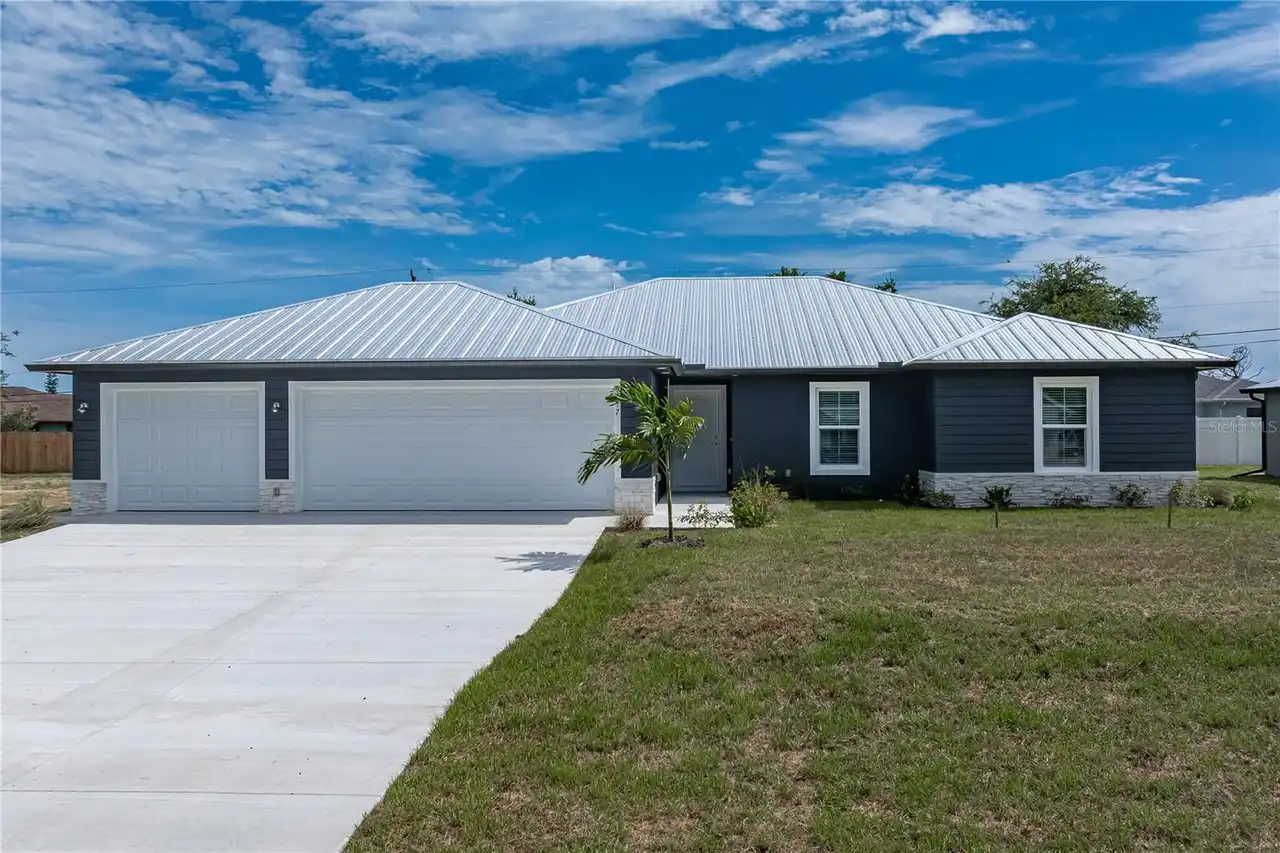 View Listing