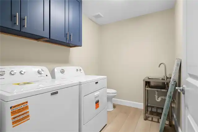 Listing Photo 41