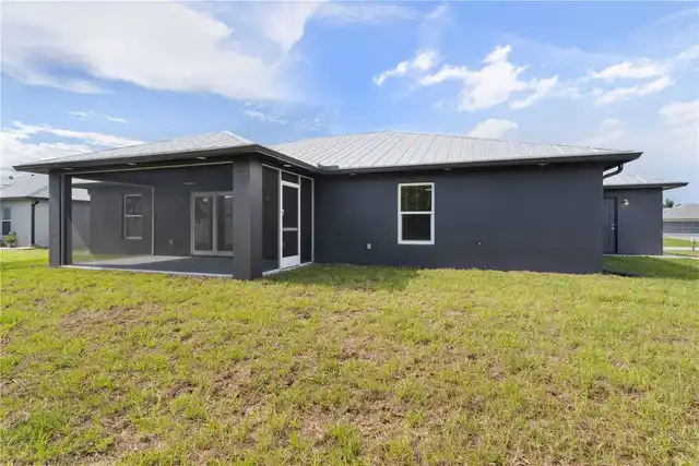 Listing Photo 45