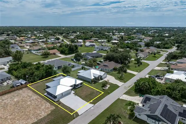 Listing Photo 47