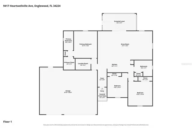 Listing Photo 52