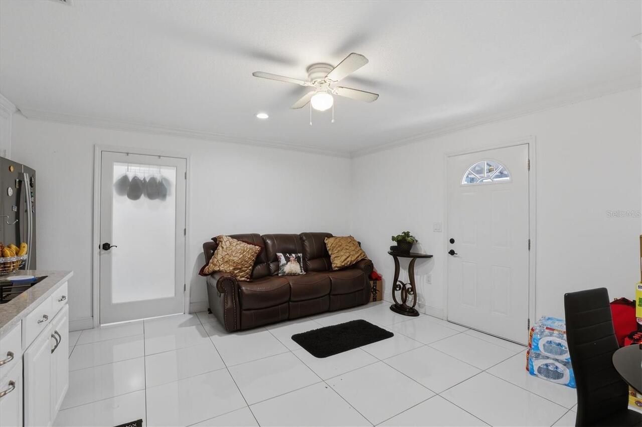 Listing Photo 41