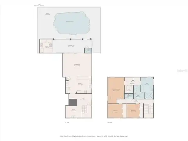 Listing Photo 6