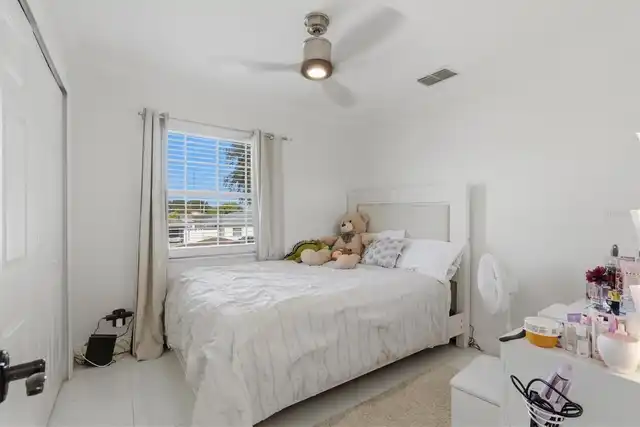 Listing Photo 32