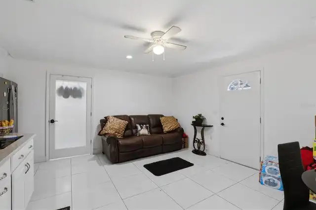 Listing Photo 41
