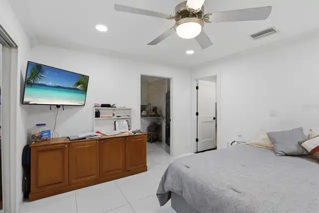 Listing Photo 44