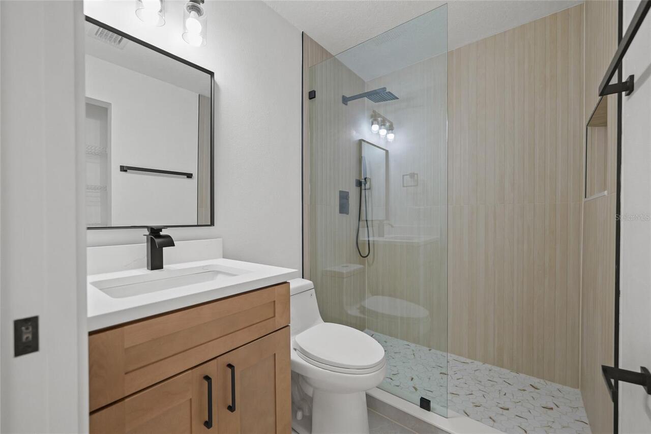 Listing Photo 34