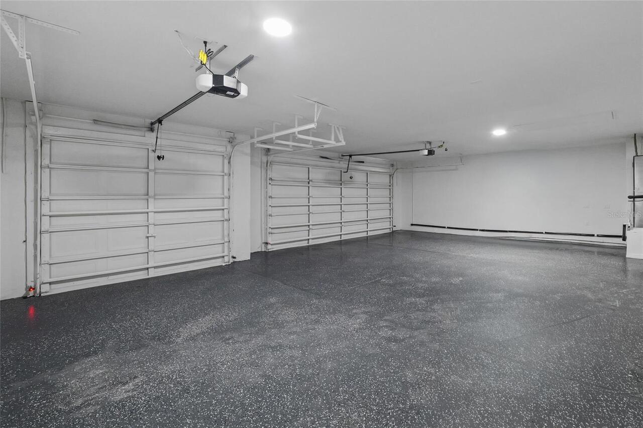 Listing Photo 41