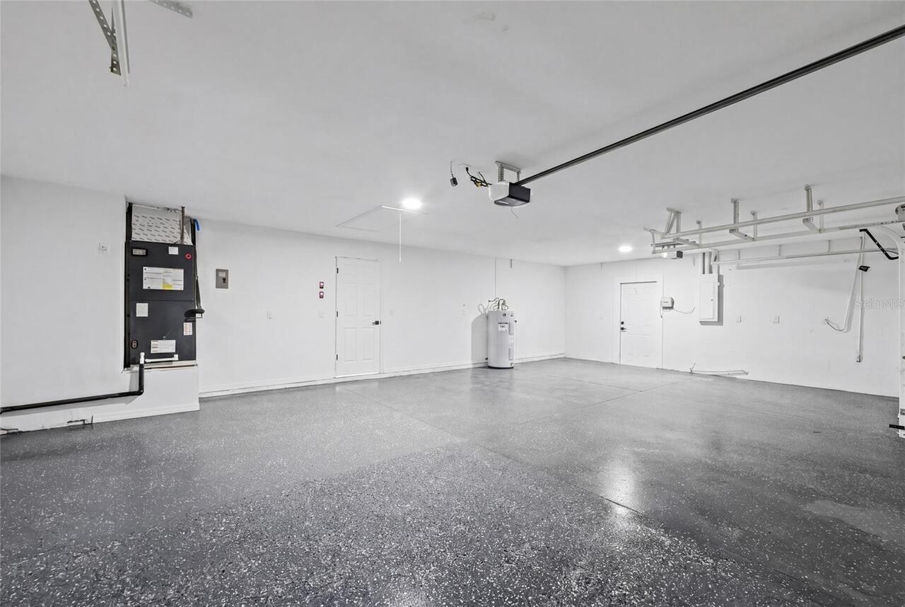 Listing Photo 42