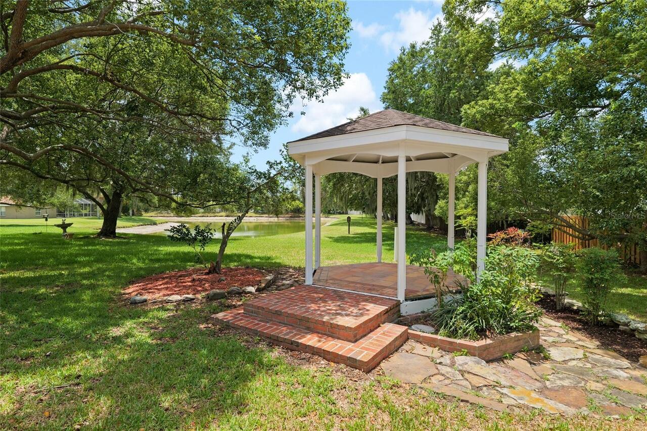 Listing Photo 44