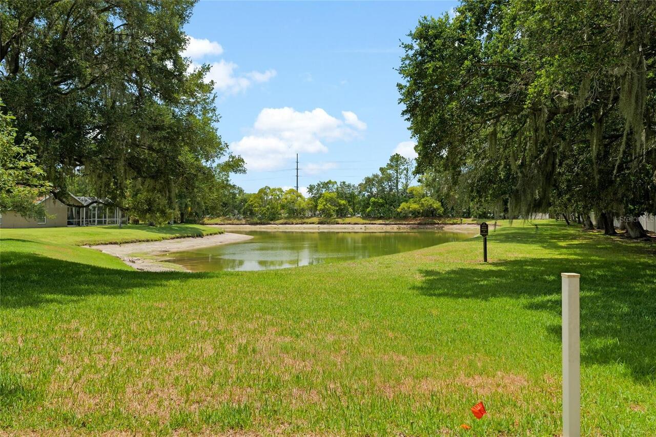 Listing Photo 45