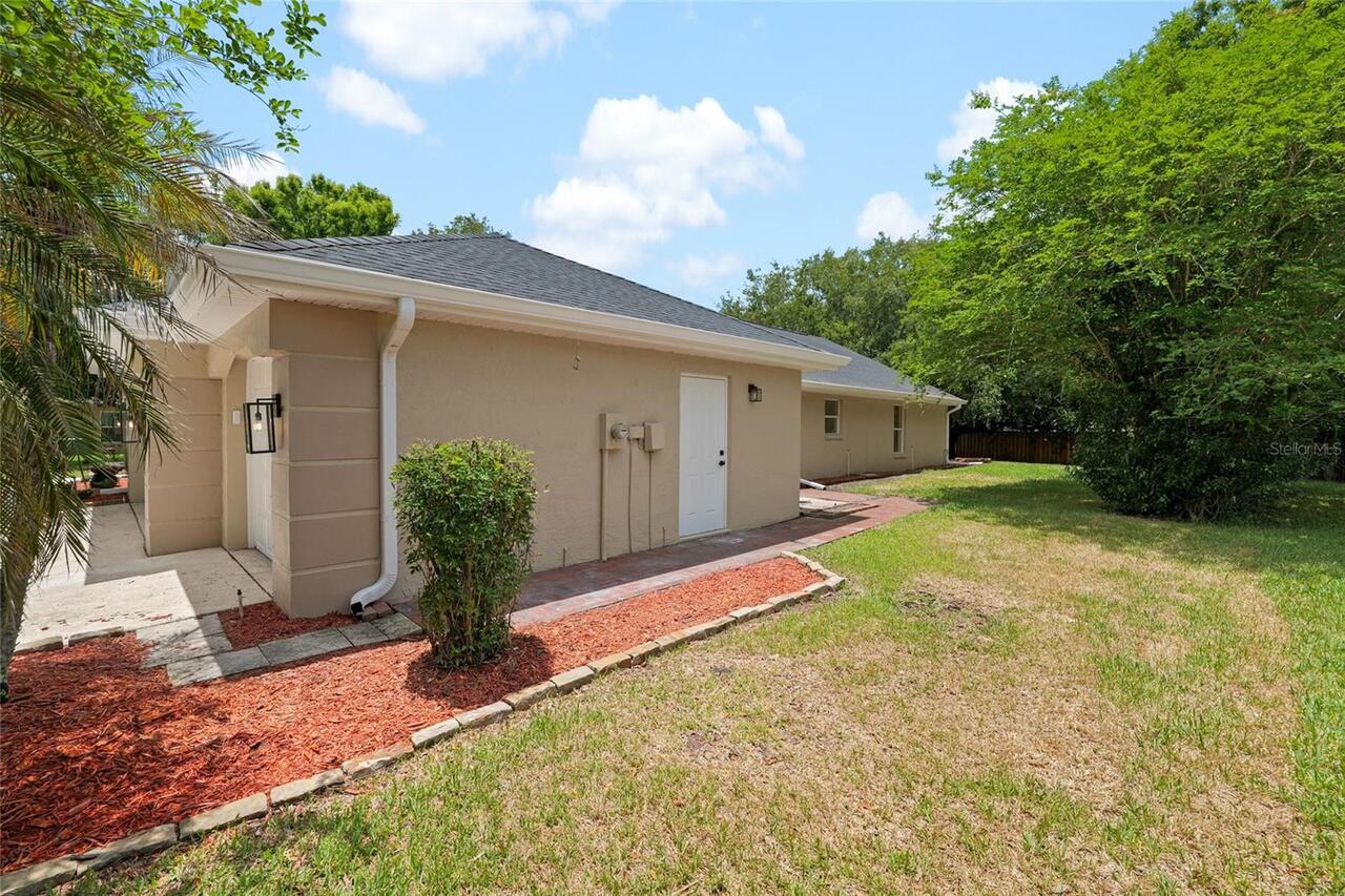 Listing Photo 47