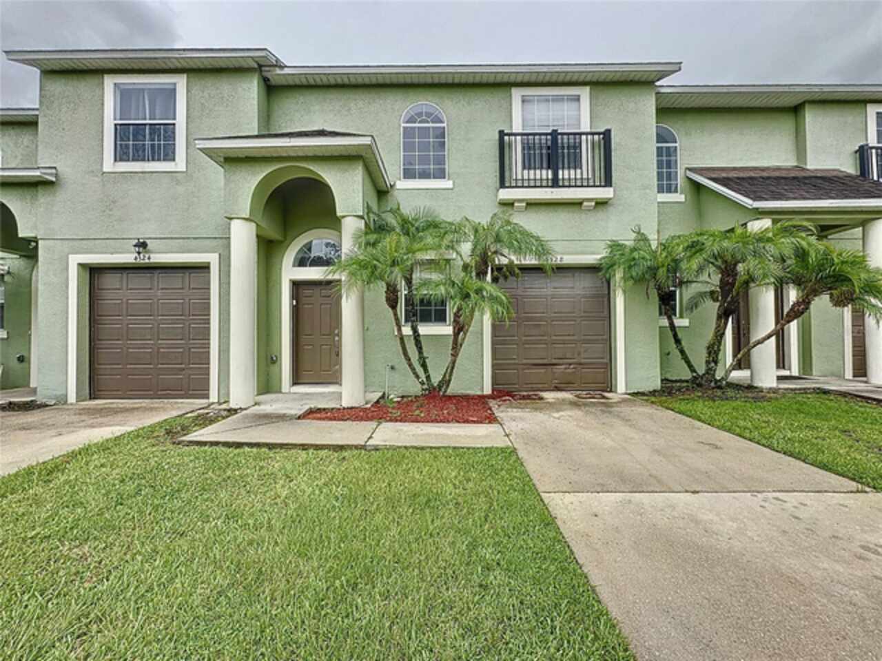 Kissimmee Real Estate