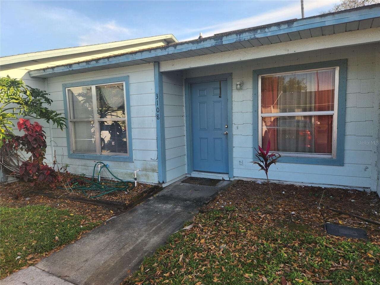 Kissimmee Real Estate