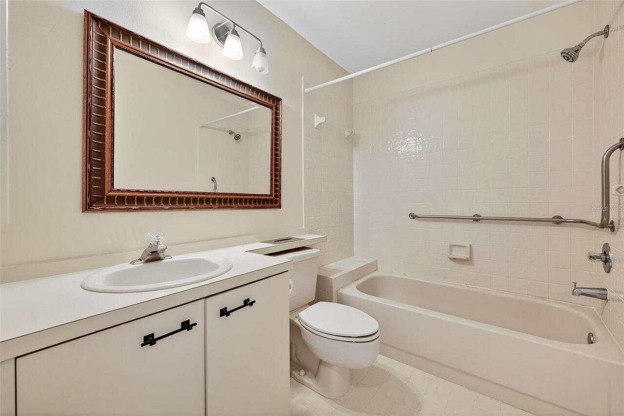 Listing Photo 19