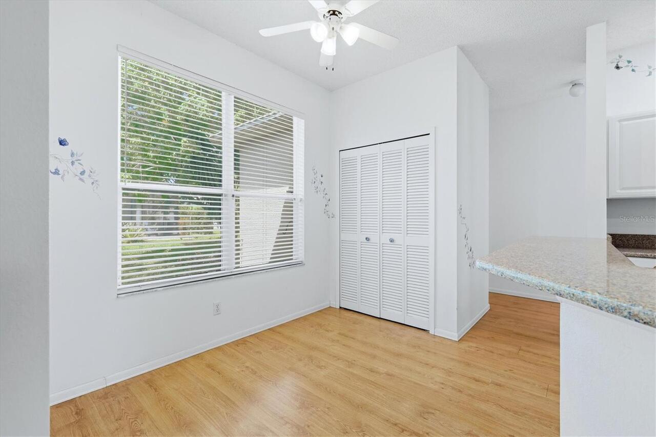 Listing Photo 9