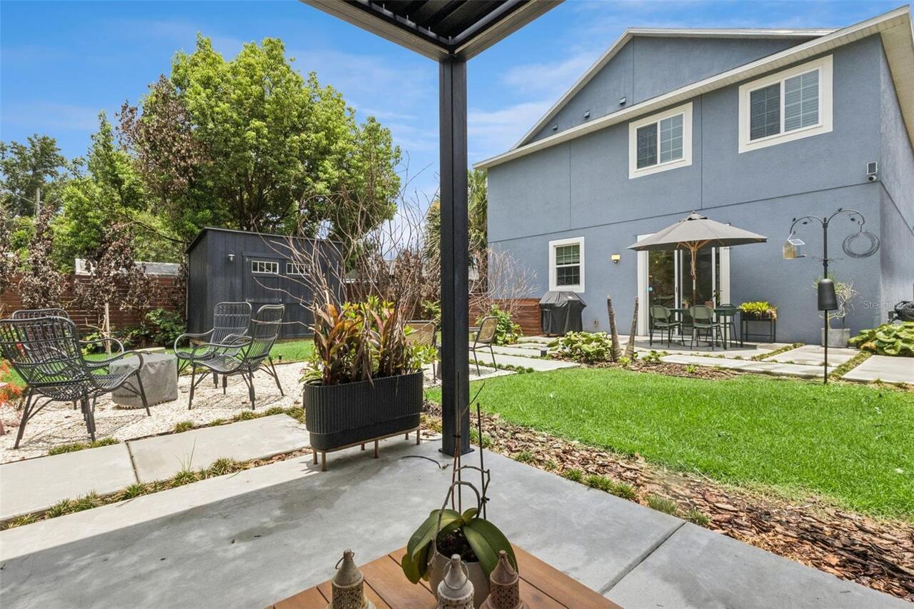 Listing Photo 35