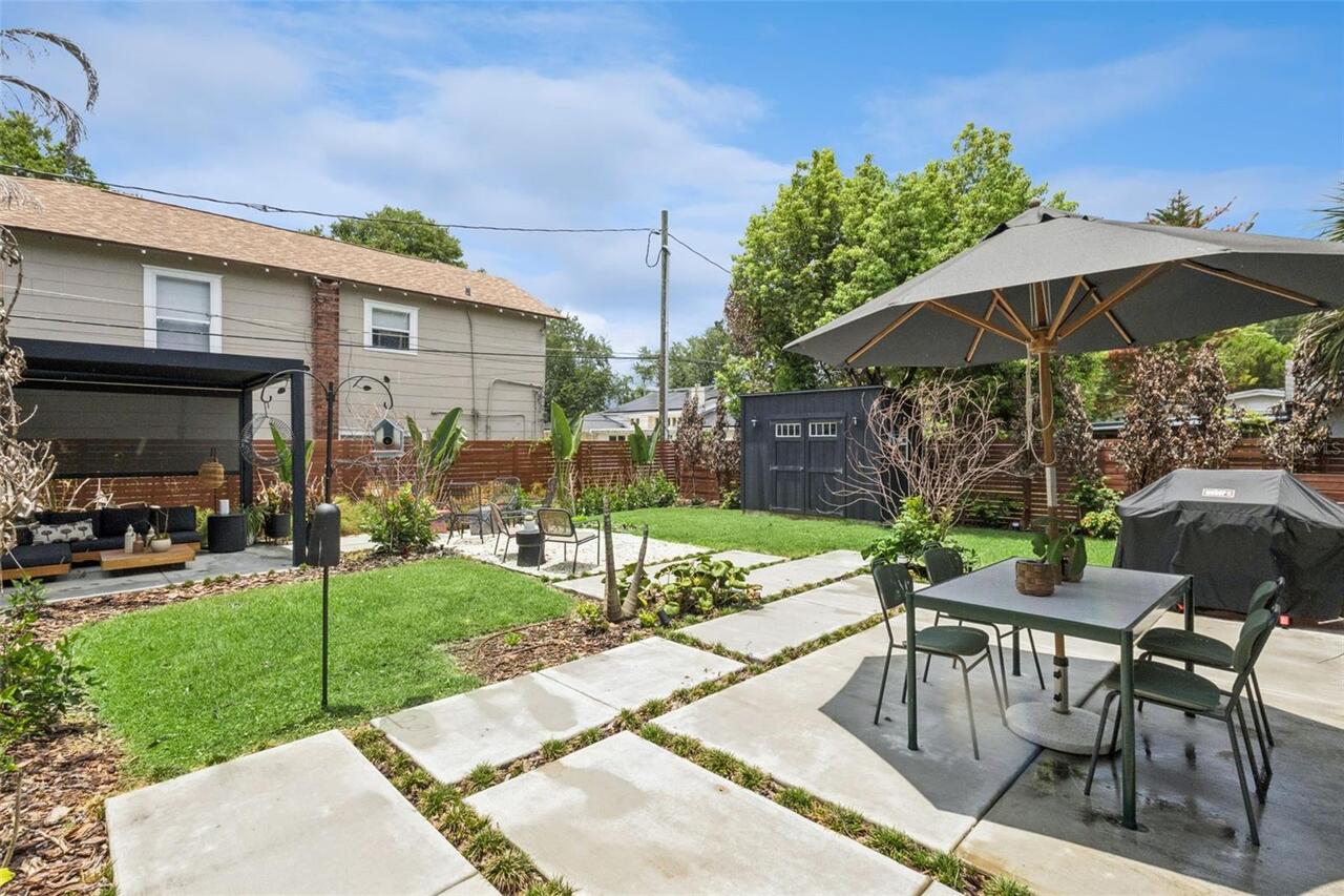 Listing Photo 39