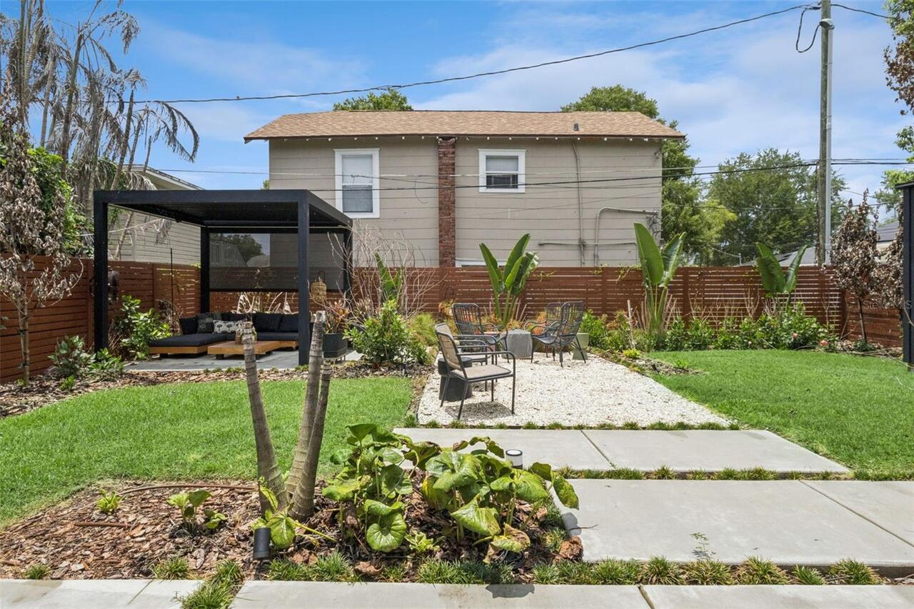 Listing Photo 41