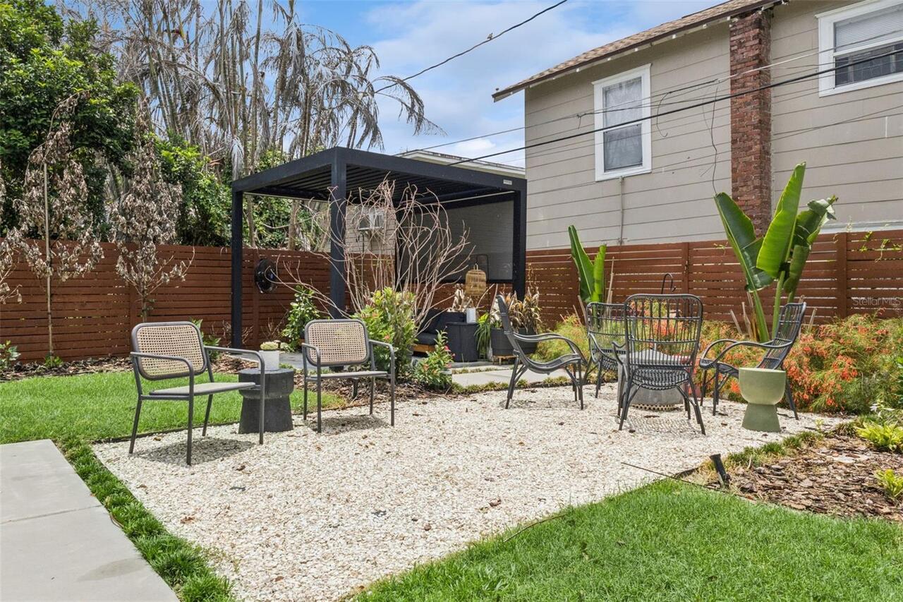 Listing Photo 42