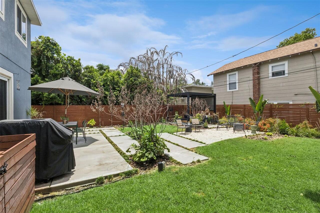 Listing Photo 43