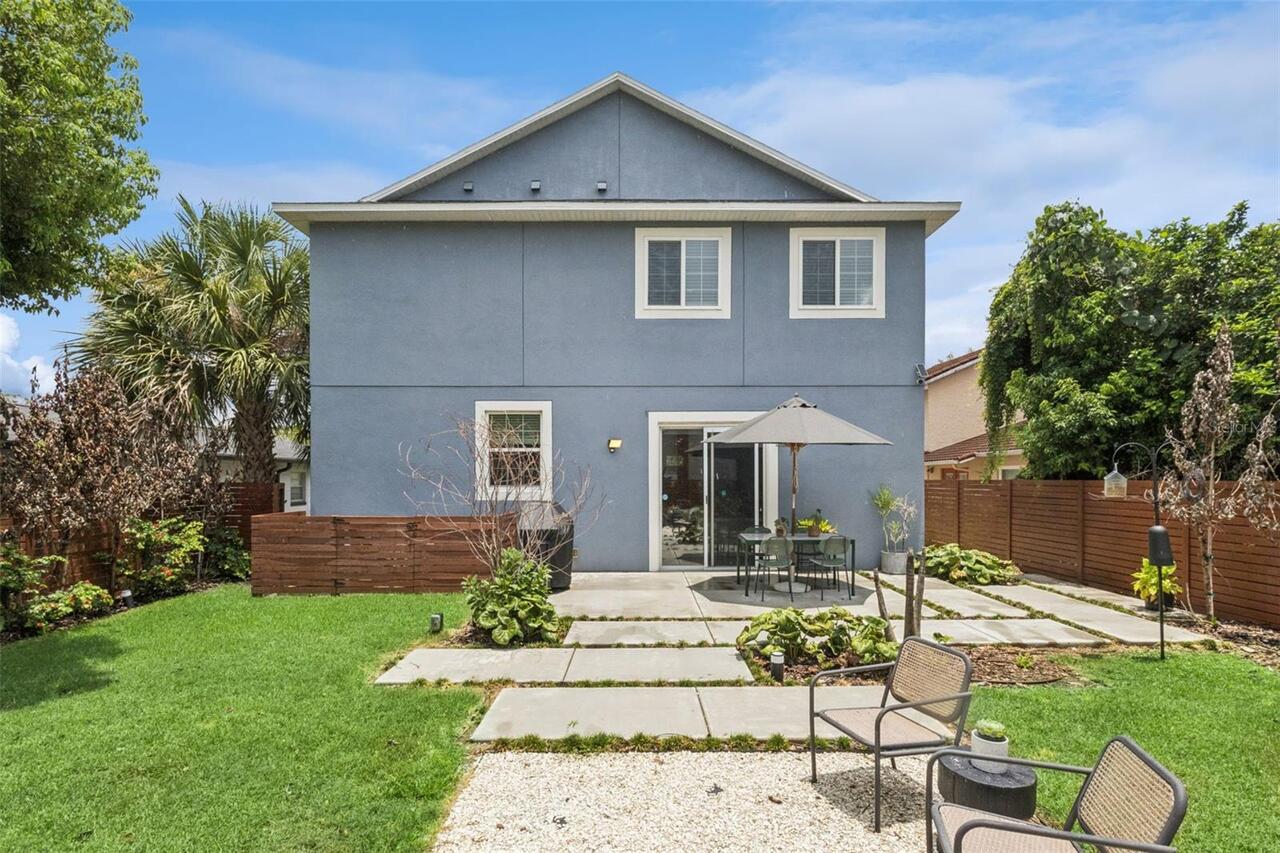 Listing Photo 45
