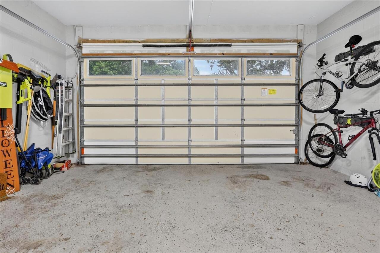 Listing Photo 29