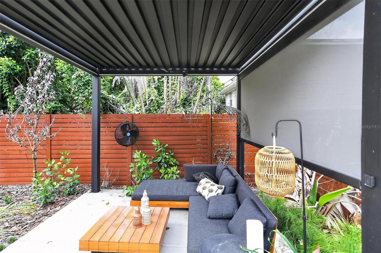 Listing Photo 31