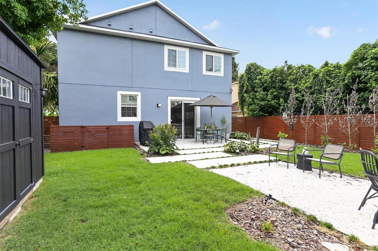 Listing Photo 32