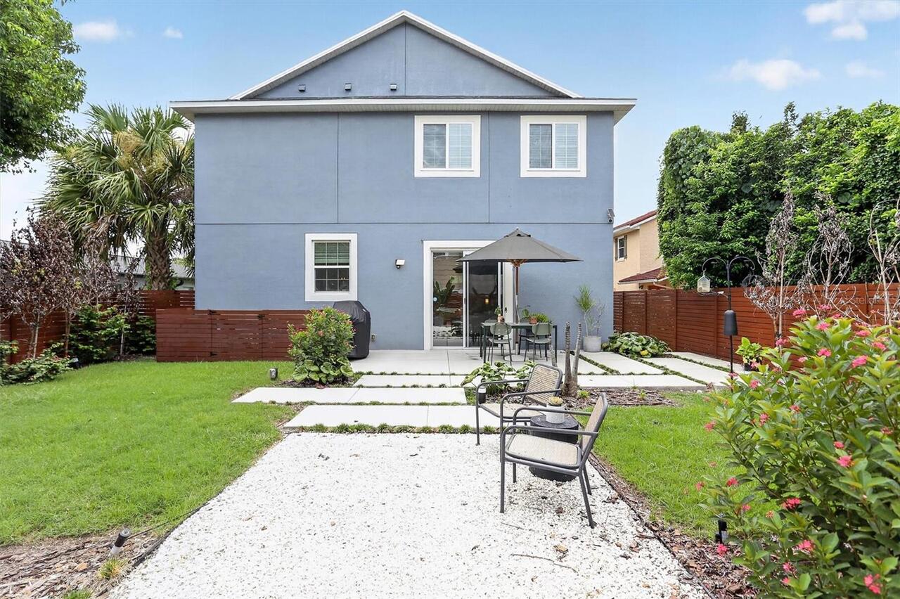 Listing Photo 33