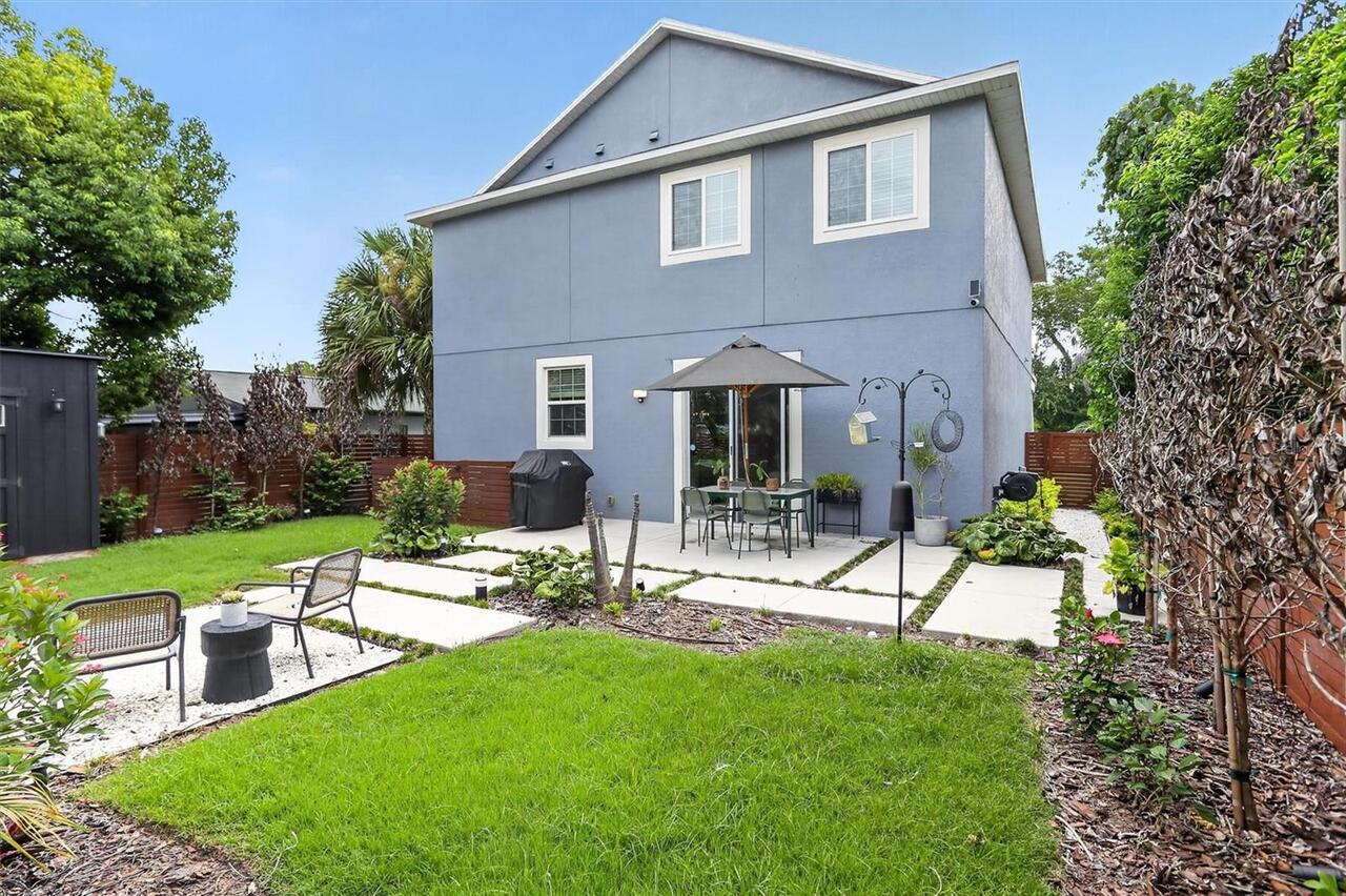 Listing Photo 34