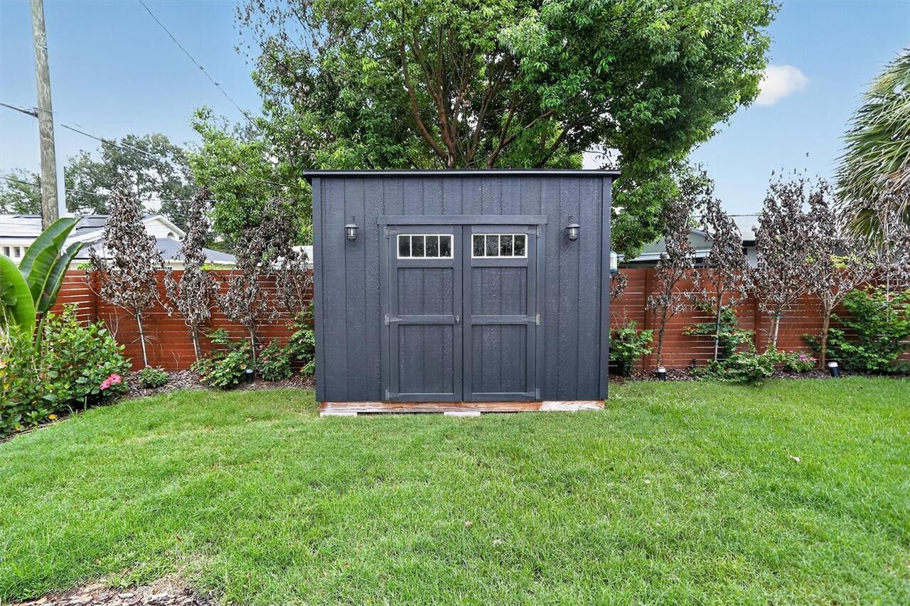 Listing Photo 35
