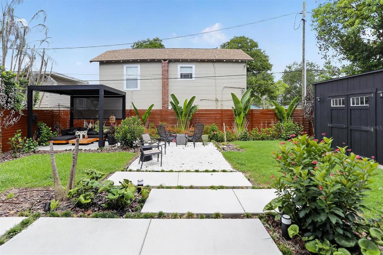 Listing Photo 36