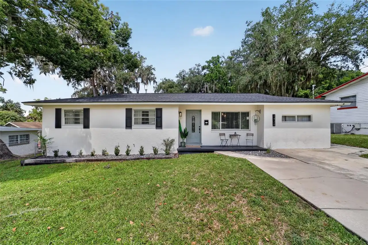 View Listing