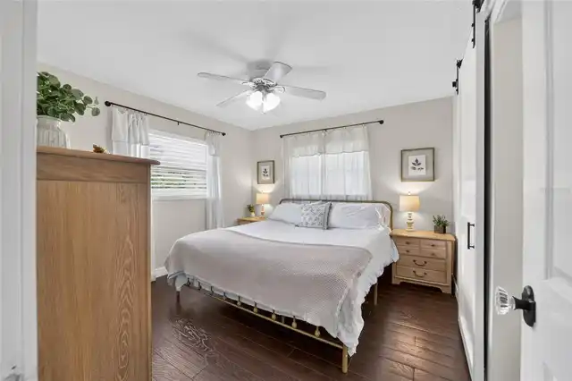 Listing Photo 31