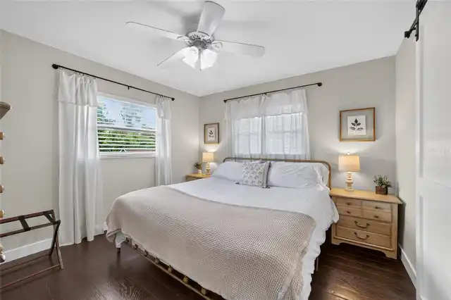 Listing Photo 32