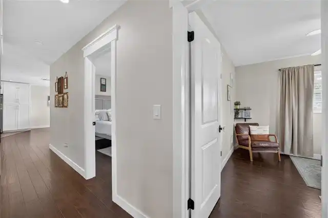 Listing Photo 37