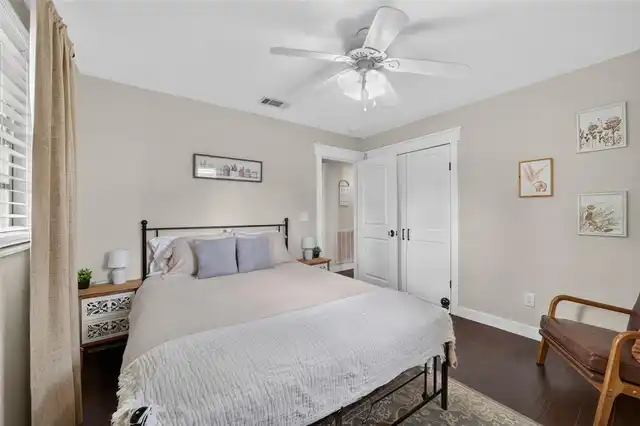 Listing Photo 39