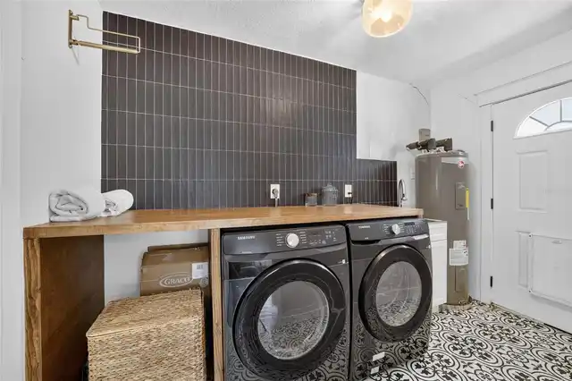 Listing Photo 50